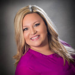 Brandy Henderson